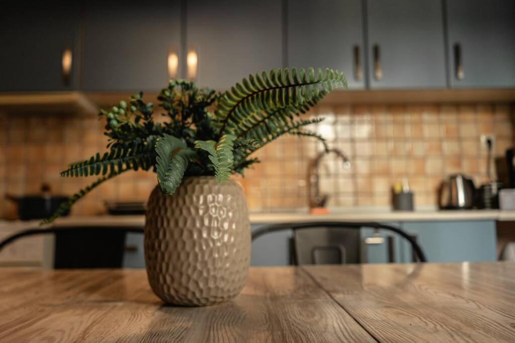 Aigli'S Urban Lodge Golos Dış mekan fotoğraf